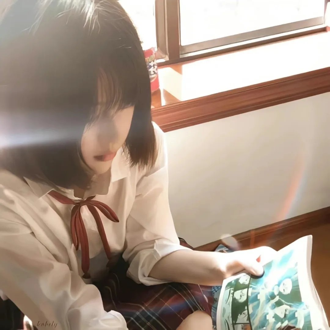 快速出货黄昏清兵卫