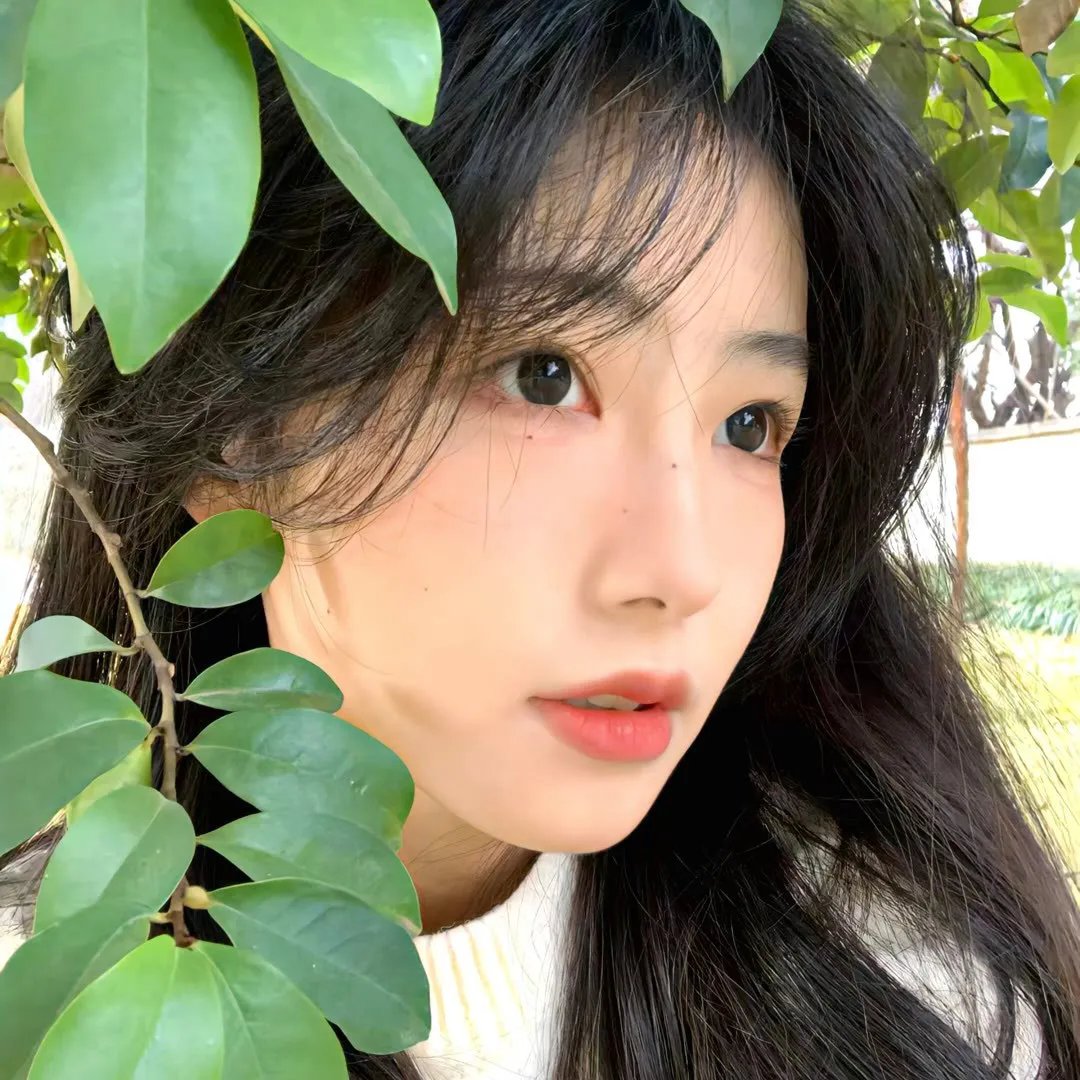 无眼杀手