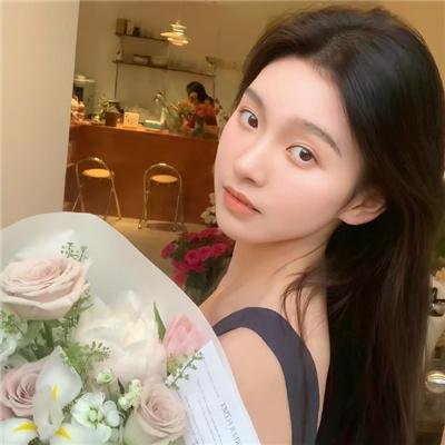 该剧的电视电影版