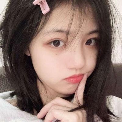 红色背篓