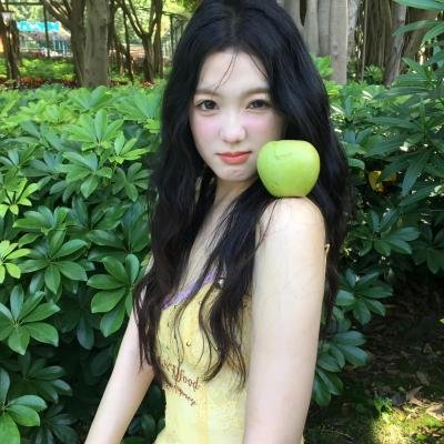 我的小小世界
