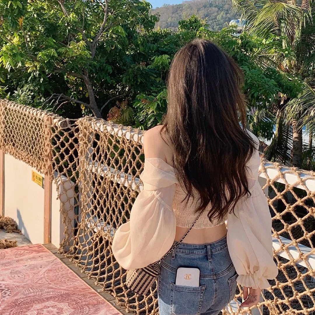 最后一班地车