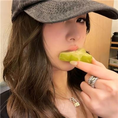 嘉娜
