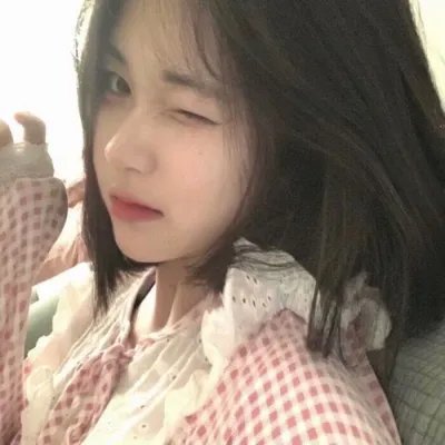 特工家族