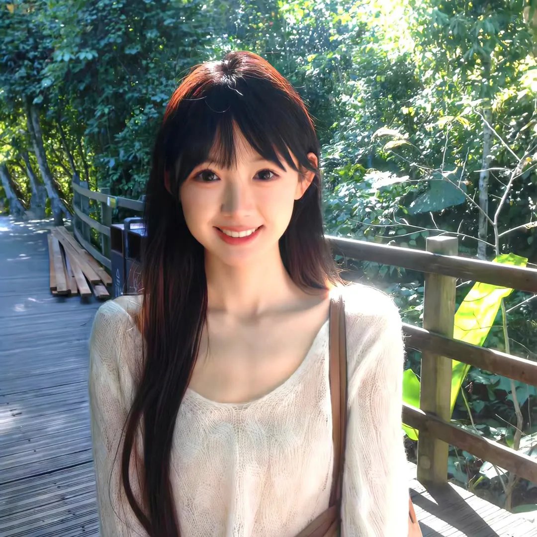 九尾狐