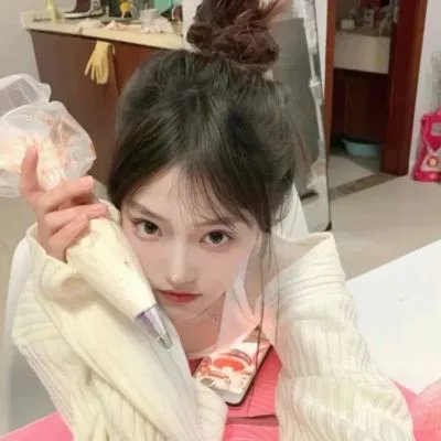 金钱万恶