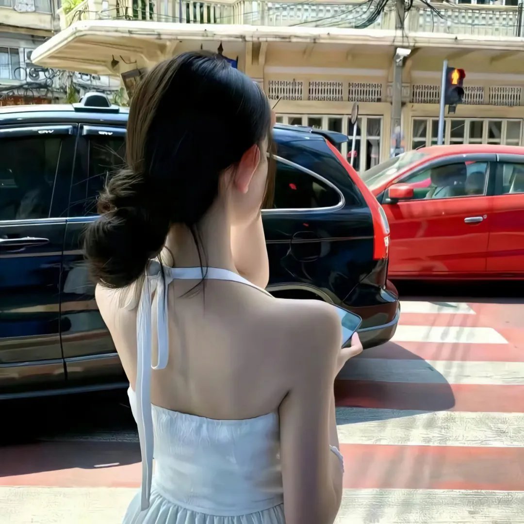 暗警