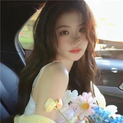 大胜利者