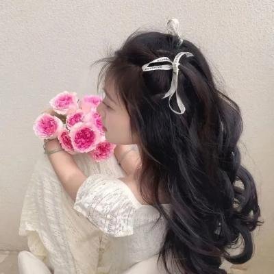 灰花