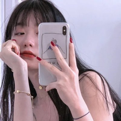 桃花开好了