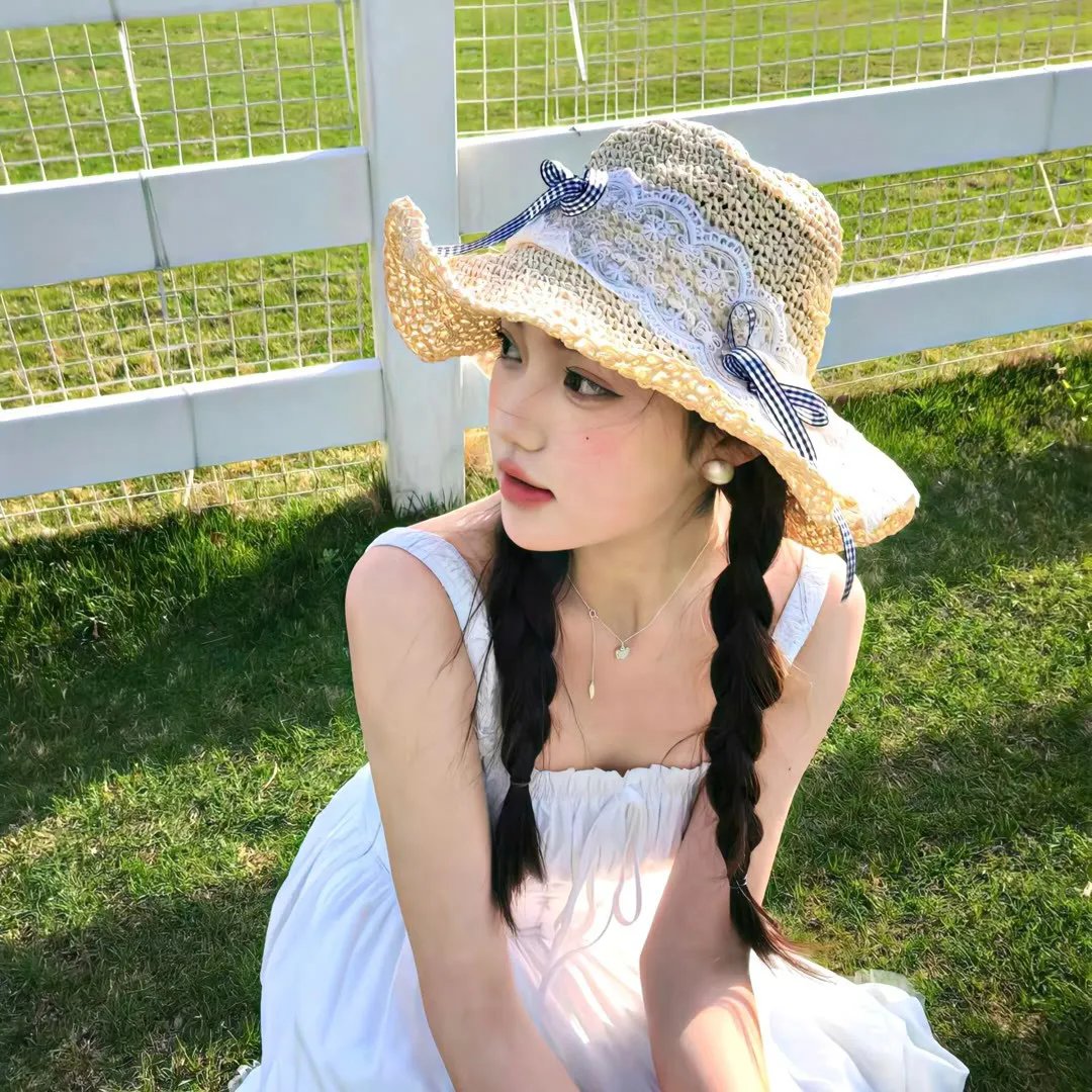 爱情罗勒香