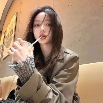 后妈
