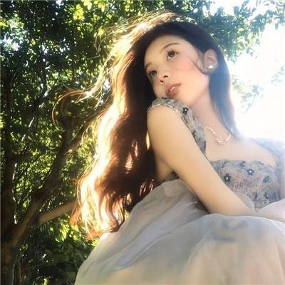 女性集中营