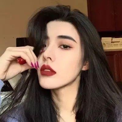 幸福的婚姻