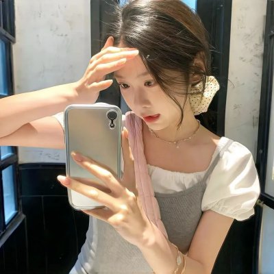 千禧僵尸