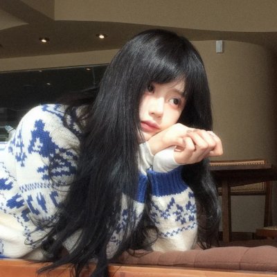 周而复死