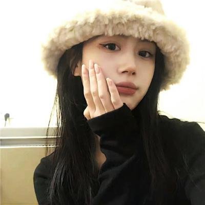 哭笑不得