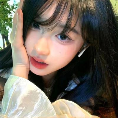 深夜我要取走你的灵魂