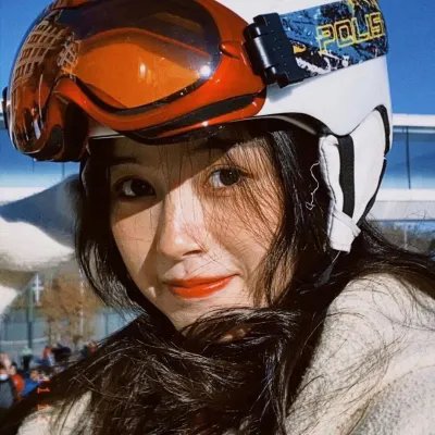风吹吧麦浪