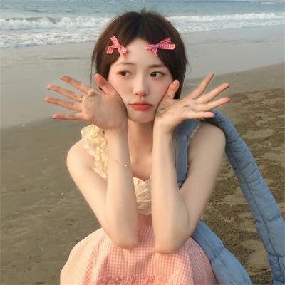 星际牛仔