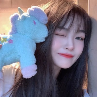 从前，有个好莱坞