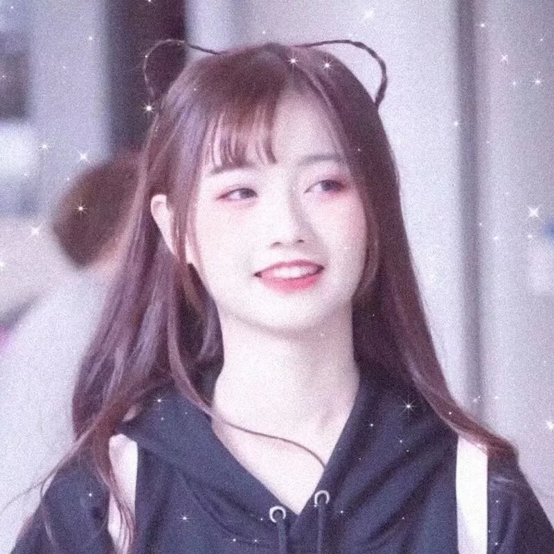 庄妃轶事